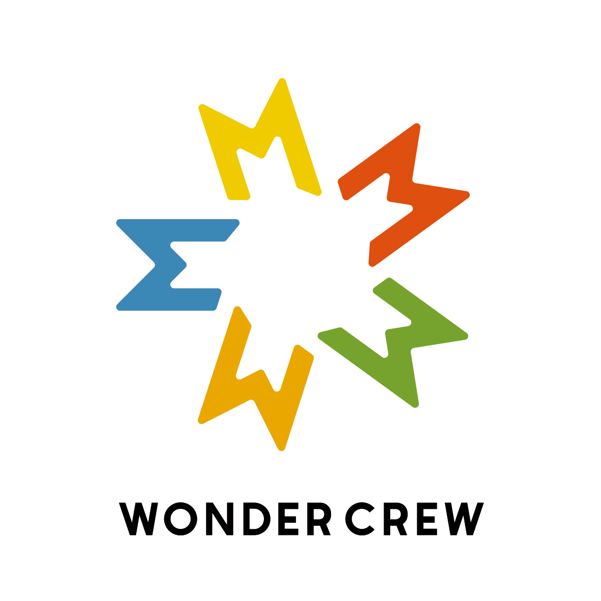 株式会社WONDER CREW